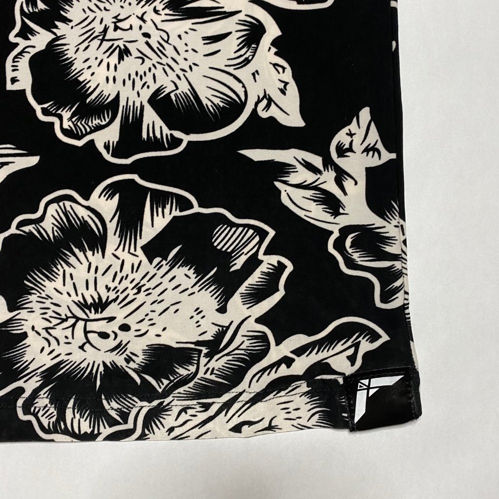 Oahu premium tee - Picture 5 of 5